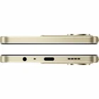 Realme Note 70T 4+128GB Beach Gold