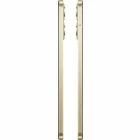 Realme Note 70T 4+128GB Beach Gold