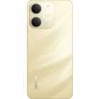 Realme Note 70T 4+128GB Beach Gold