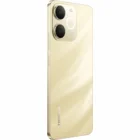 Realme Note 70T 4+128GB Beach Gold