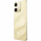 Realme Note 70T 4+128GB Beach Gold