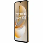 Realme Note 70T 4+128GB Beach Gold