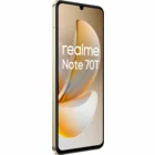 Realme Note 70T 4+256GB Beach Gold