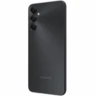 Samsung Galaxy A05s 4+128GB Black