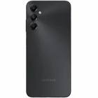 Samsung Galaxy A05s 4+128GB Black