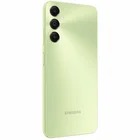 Samsung Galaxy A05s 4+128GB Light Green
