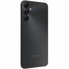Samsung Galaxy A05s 4+64GB Black [Mazlietots]