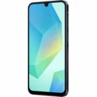 Samsung Galaxy A16 4+128GB Black