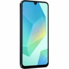 Samsung Galaxy A16 4+128GB Black