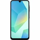 Samsung Galaxy A16 5G 4+128GB Black