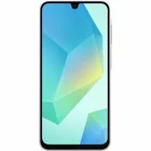 Samsung Galaxy A16 5G 4+128GB Gray