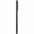 Samsung Galaxy A17 LTE 4+128GB Black