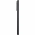 Samsung Galaxy A17 LTE 4+128GB Black