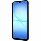 Samsung Galaxy A17 LTE 4+128GB Black