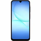 Samsung Galaxy A17 LTE 4+128GB Black