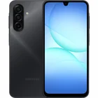 Samsung Galaxy A17 LTE 4+128GB Black