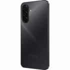 Samsung Galaxy A17 LTE 4+128GB Black