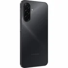 Samsung Galaxy A17 LTE 4+128GB Black