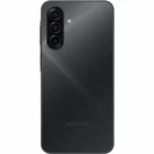 Samsung Galaxy A17 LTE 4+128GB Black