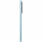 Samsung Galaxy A17 LTE 4+128GB Light Blue