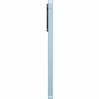 Samsung Galaxy A17 LTE 4+128GB Light Blue