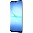 Samsung Galaxy A17 LTE 4+128GB Light Blue