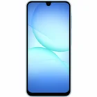 Samsung Galaxy A17 LTE 4+128GB Light Blue