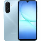 Samsung Galaxy A17 LTE 4+128GB Light Blue