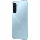 Samsung Galaxy A17 LTE 4+128GB Light Blue