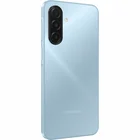 Samsung Galaxy A17 LTE 4+128GB Light Blue