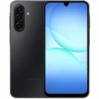 Samsung Galaxy A17 5G 4+128GB Black