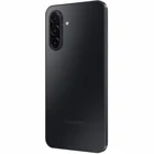 Samsung Galaxy A17 5G 4+128GB Black