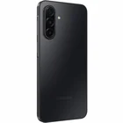 Samsung Galaxy A17 5G 4+128GB Black