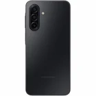 Samsung Galaxy A17 5G 4+128GB Black