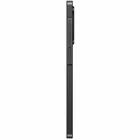 Samsung Galaxy A17 5G 4+128GB Black