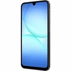 Samsung Galaxy A17 5G 4+128GB Black