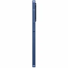 Samsung Galaxy A17 5G 4+128GB Blue