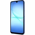 Samsung Galaxy A17 5G 4+128GB Blue
