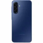 Samsung Galaxy A17 5G 4+128GB Blue