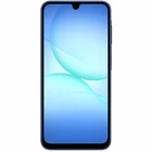 Samsung Galaxy A17 5G 4+128GB Blue