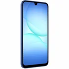 Samsung Galaxy A17 5G 4+128GB Blue