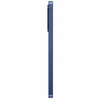 Samsung Galaxy A17 5G 4+128GB Blue