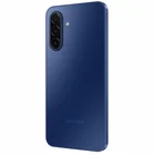 Samsung Galaxy A17 5G 4+128GB Blue