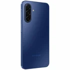 Samsung Galaxy A17 5G 4+128GB Blue
