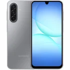 Samsung Galaxy A17 5G 4+128GB Gray