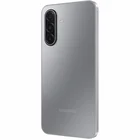 Samsung Galaxy A17 5G 4+128GB Gray