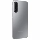 Samsung Galaxy A17 5G 4+128GB Gray