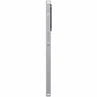 Samsung Galaxy A17 5G 4+128GB Gray
