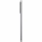 Samsung Galaxy A17 5G 4+128GB Gray