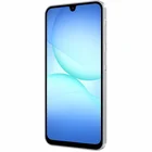 Samsung Galaxy A17 5G 4+128GB Gray